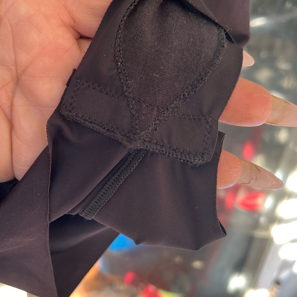 Maidenform Flexees Shaper- Firm Romper NWT | Size Small - Picture 6 of 9